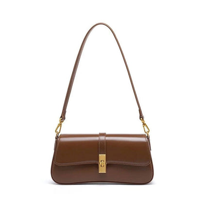 Sac Femme Luxe