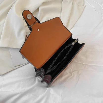 Sac à Main Tendance Femme | La Casa du Cuir Sac Cuir Femme