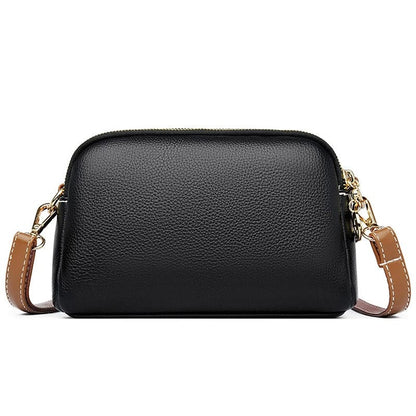 Sac a Main Femme Luxe