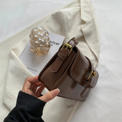 Sac Besace Femme Cuir | La Casa du Cuir Sac Cuir Femme