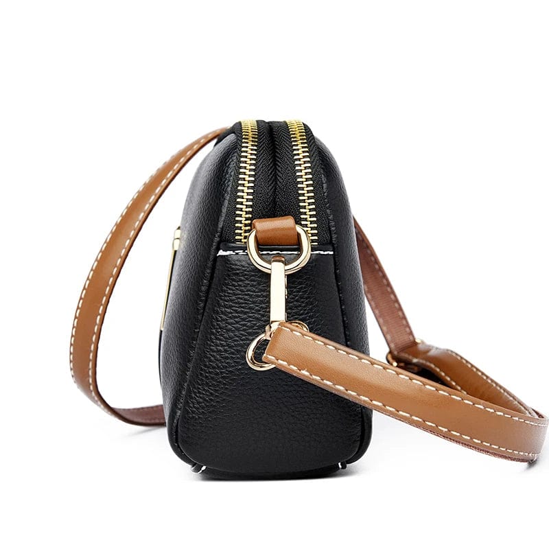 Sac Cuir Femme, Sac à Main Femme Tendance, sac main pas cher pour femme, sac en besace femme, Sac a Main Femme, sac en besace femme