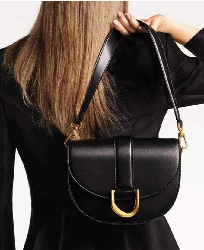 Sac Cuir Femme