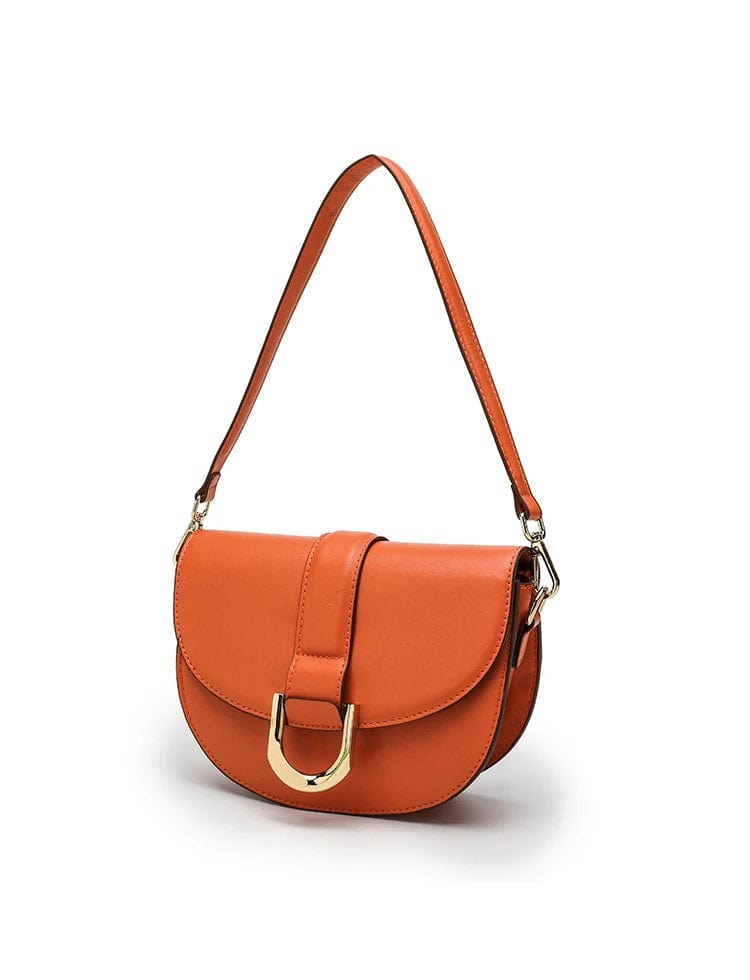 Sac Cuir Femme