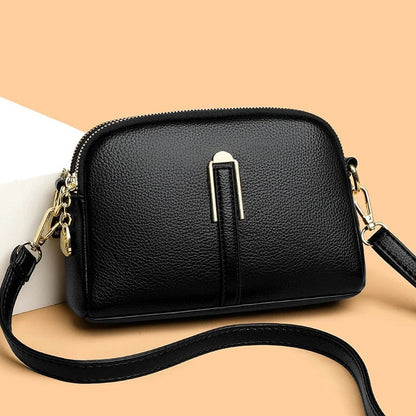 Sac à Main Femme à Bandoulière