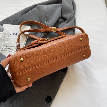 Sacoche Luxe Femme