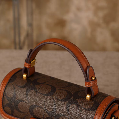Petit Sac à Main Femme Céleste – Chic & Tendance