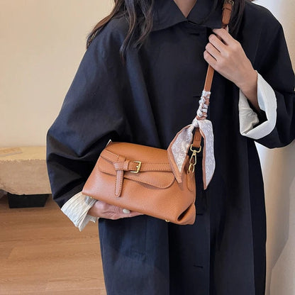 Sacoche Luxe Femme