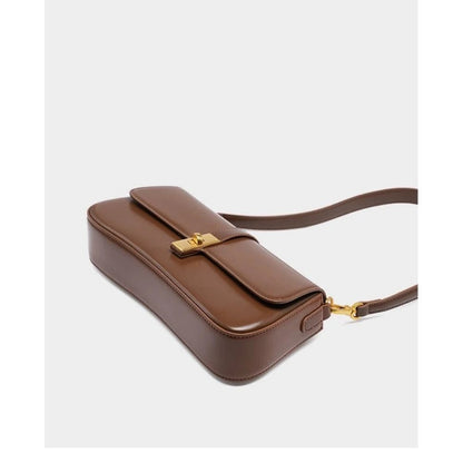 Sac Femme Luxe