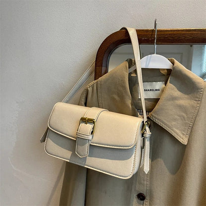 Sac Besace Femme Cuir | La Casa du Cuir Sac Cuir Femme