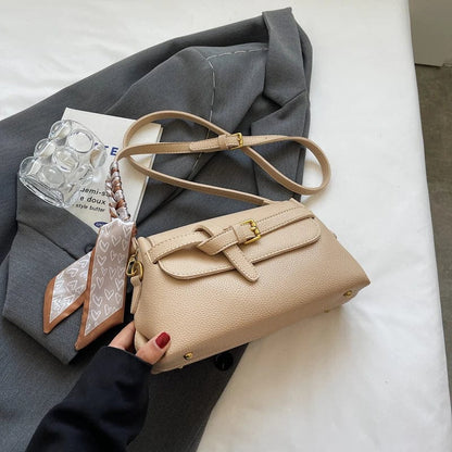 Sacoche Luxe Femme