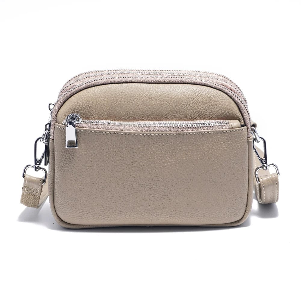 Sac à Main Femme Tendance, sac main pas cher pour femme, sac en besace femme, Sac a Main Femme, sac en besace femme