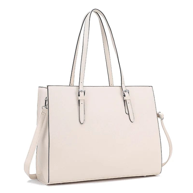 Sac Femme Ordinateur Portable