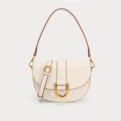 Sac Luxe Femme