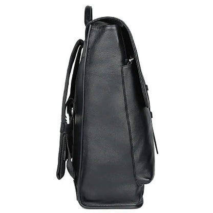 Sac à Dos Homme Cuir Martin