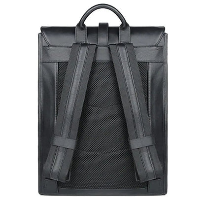 Sac à Dos Homme Cuir Martin