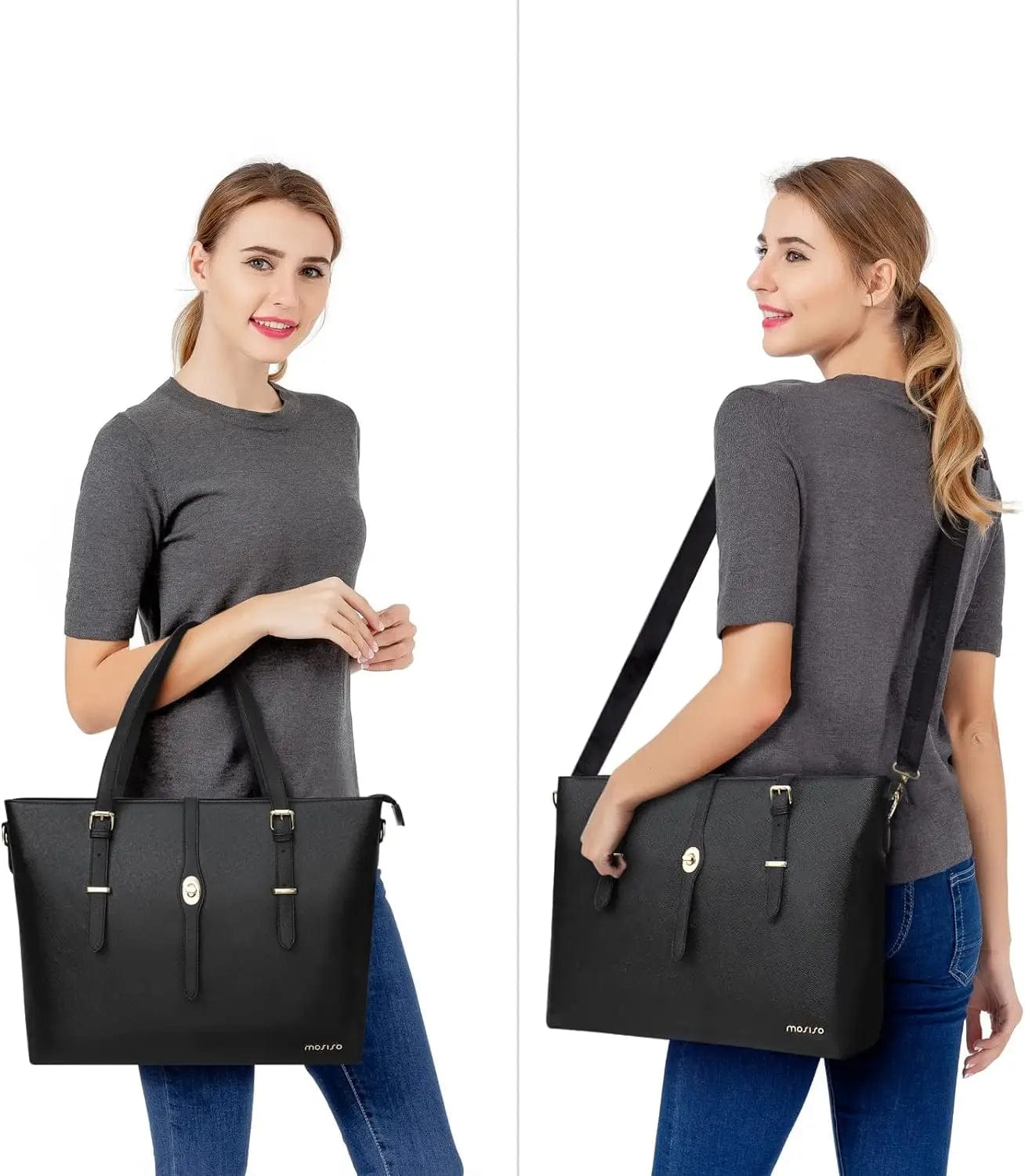 Sac à main ordinateur élégant femme Sac cuir ordinateur femme Sac femme ordinateur portable Sac ordinateur femme Sac ordinateur femme 15 pouces