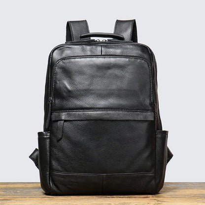 Sac a Dos Homme pour la Ville, sac a dos homme pour ordinateur