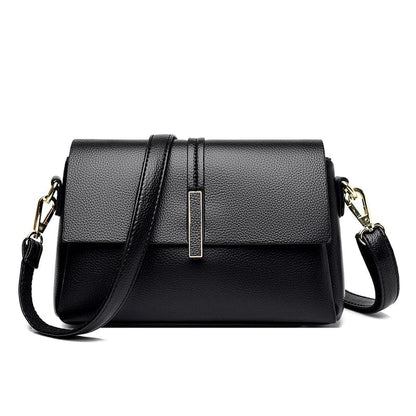 Sac Besace Femme Alice