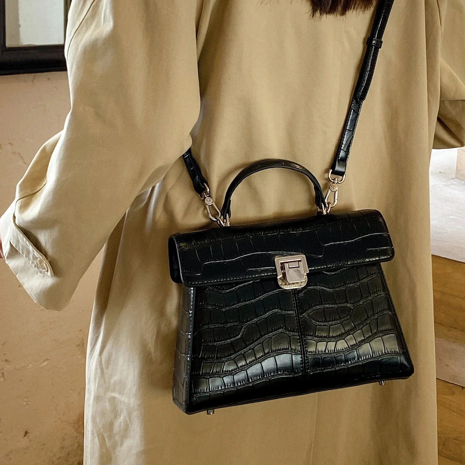 sac à main cuir femme, sac main cuir,  sac à main bandoulière femme,  sac a mains femme,  sac de luxe femme