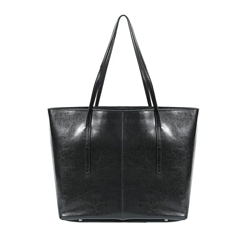 Sac Cabas Ordinateur