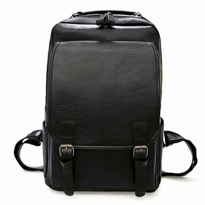 Sac à Dos Cuir Homme Federico, sac cours cuir
