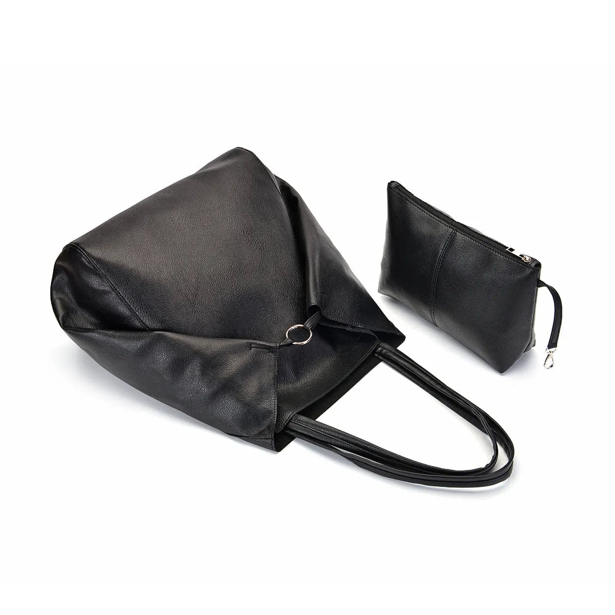 Sac Cabas, Sac Cabas Cuir, sac cabas xxl grande contenance