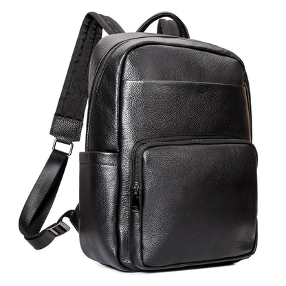 Sac à Dos Homme Travail