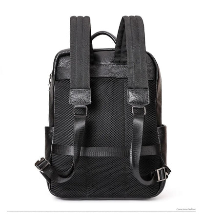 Sac à Dos Homme Travail