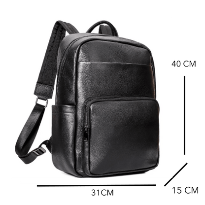 Sac à Dos Homme Travail