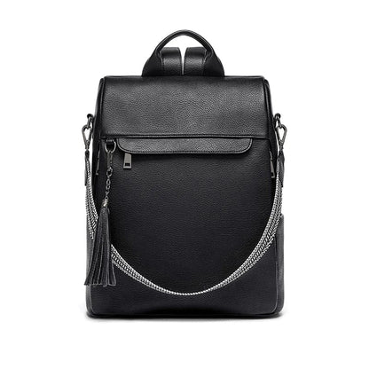 Sac à Dos pour Femme Marine