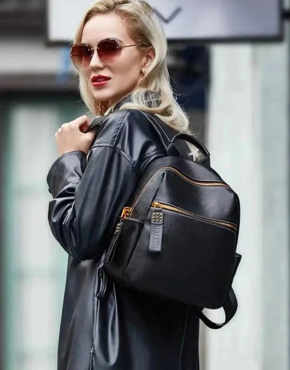 Sac à Dos Femme Luxe
