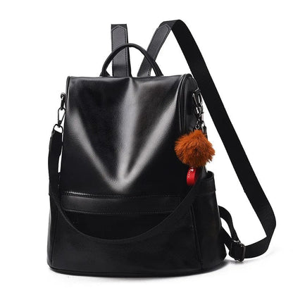 Sac à Dos Femme Tendance Caroline