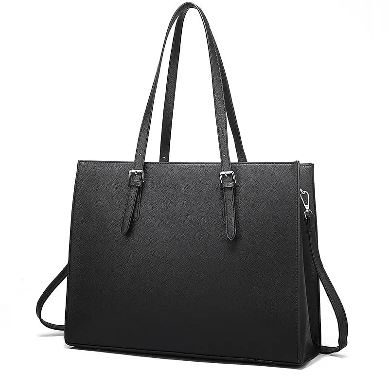 Sac Femme Ordinateur Portable