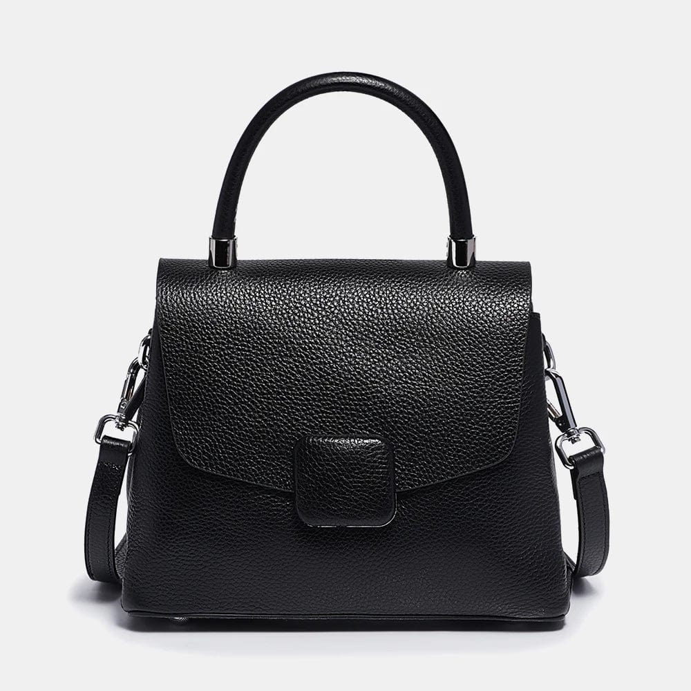 Sac à Main Femme Tendance, sac main pas cher pour femme, sac en besace femme, Sac a Main Femme, sac en besace femme, Sac Cuir Femme