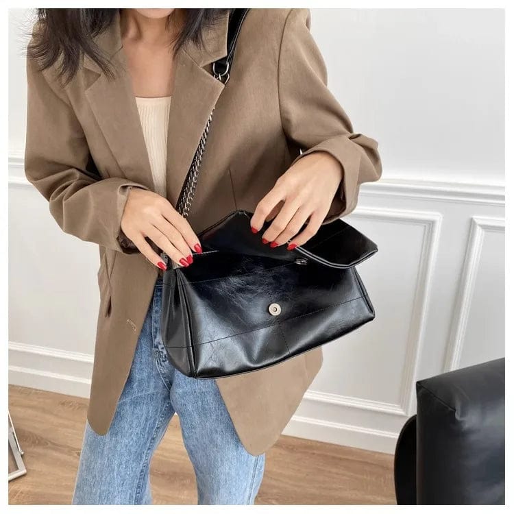 Sac Cuir Femme, sac à main cuir femme, sac main cuir,  sac à main bandoulière femme,  sac a mains femme,  sac de luxe femme