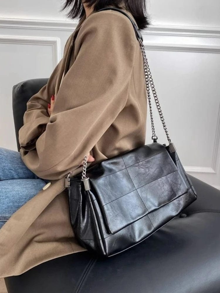 sac à main cuir femme, sac main cuir,  sac à main bandoulière femme,  sac a mains femme,  sac de luxe femme