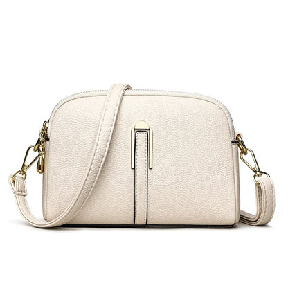 Sac à Main Femme à Bandoulière