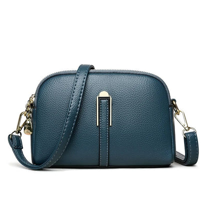Sac à Main Femme à Bandoulière