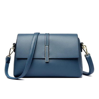 Sac Besace Femme Alice