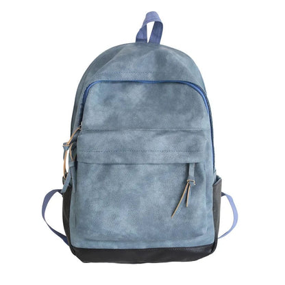 Sac à Dos Ordinateur Femme Arielle