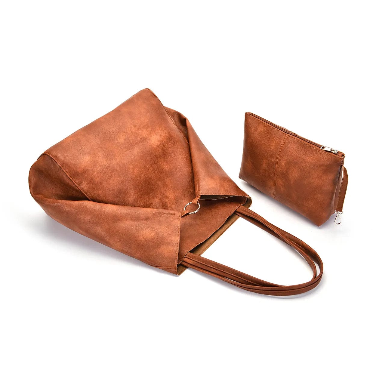 Sac Cabas, Sac Cabas Cuir, sac cabas xxl grande contenance