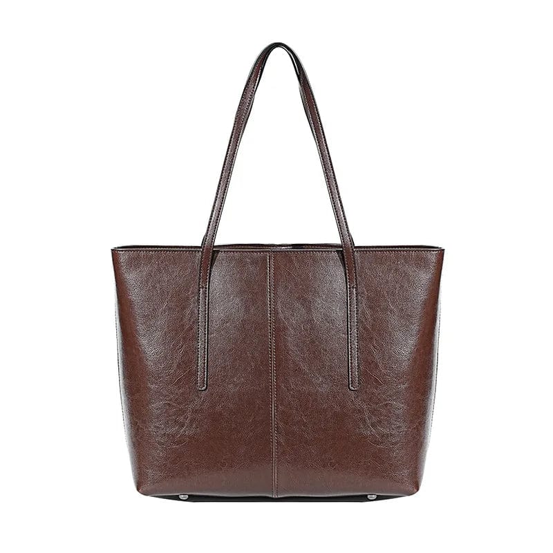 Sac Cabas Ordinateur