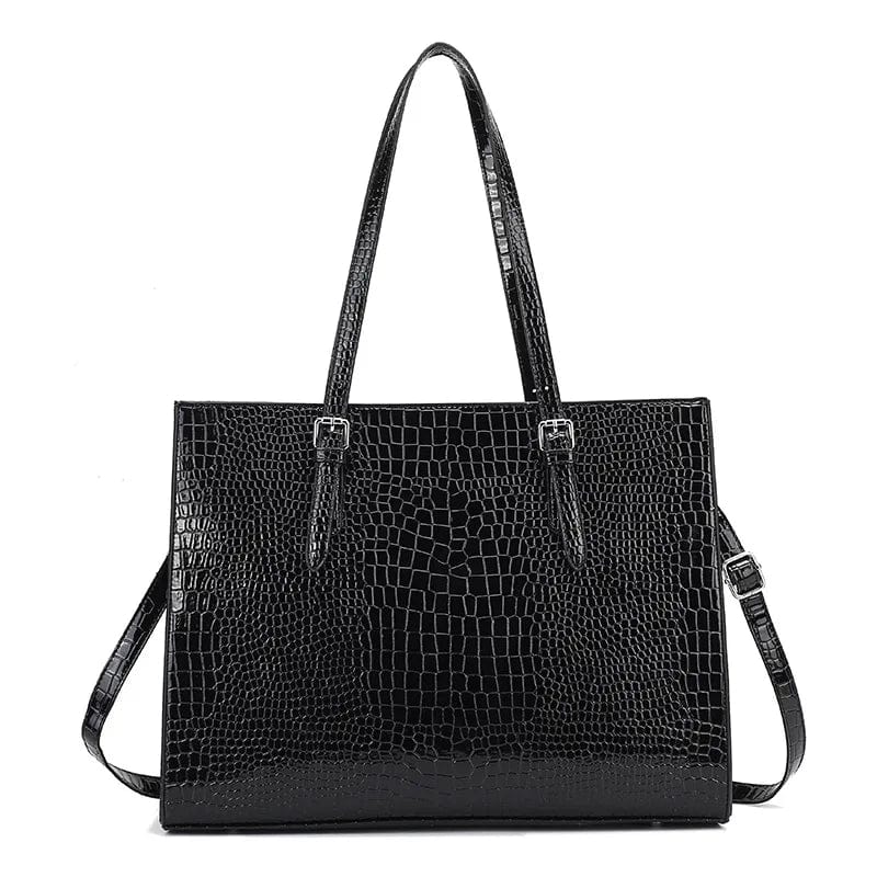 Sac Femme Ordinateur Portable