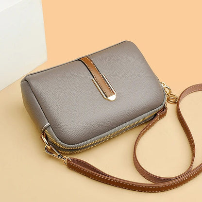 Sac a Main Femme Luxe