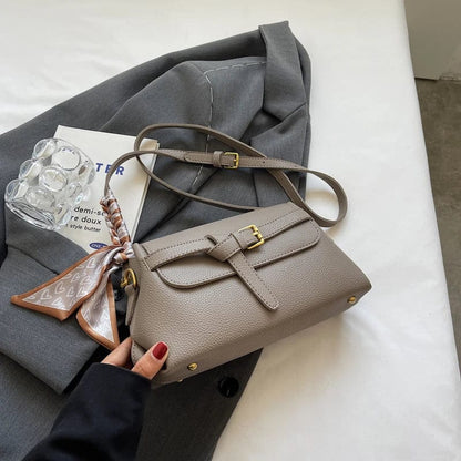 Sacoche Luxe Femme