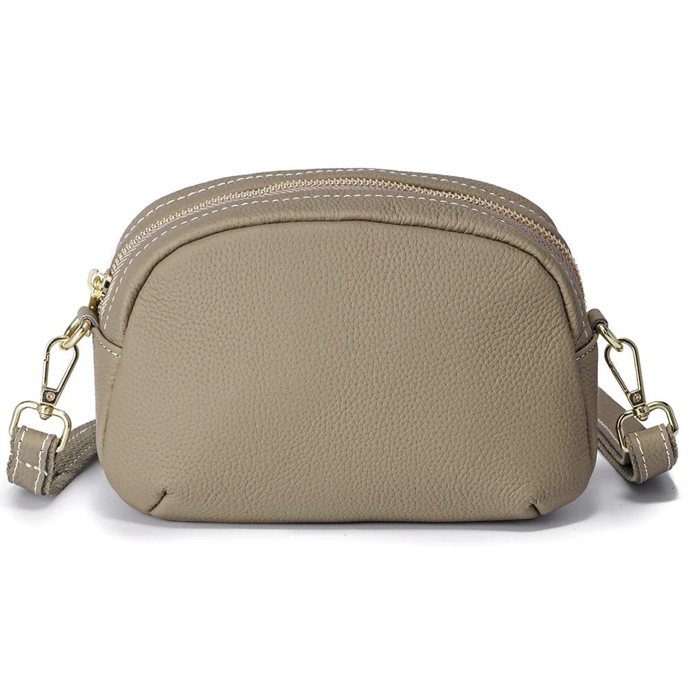 Sac à Main Femme Tendance, sac main pas cher pour femme, sac en besace femme, Sac a Main Femme, sac en besace femme