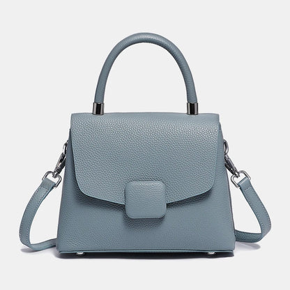 Sac a Main Femme Marie | La Casa du Cuir Bleu / Cuir Sac Cuir Femme