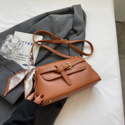 Sacoche Luxe Femme