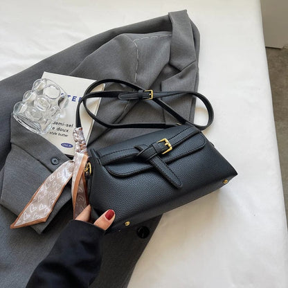Sacoche Luxe Femme