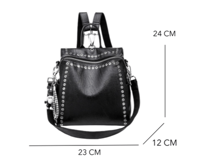 Mini Sac à Dos